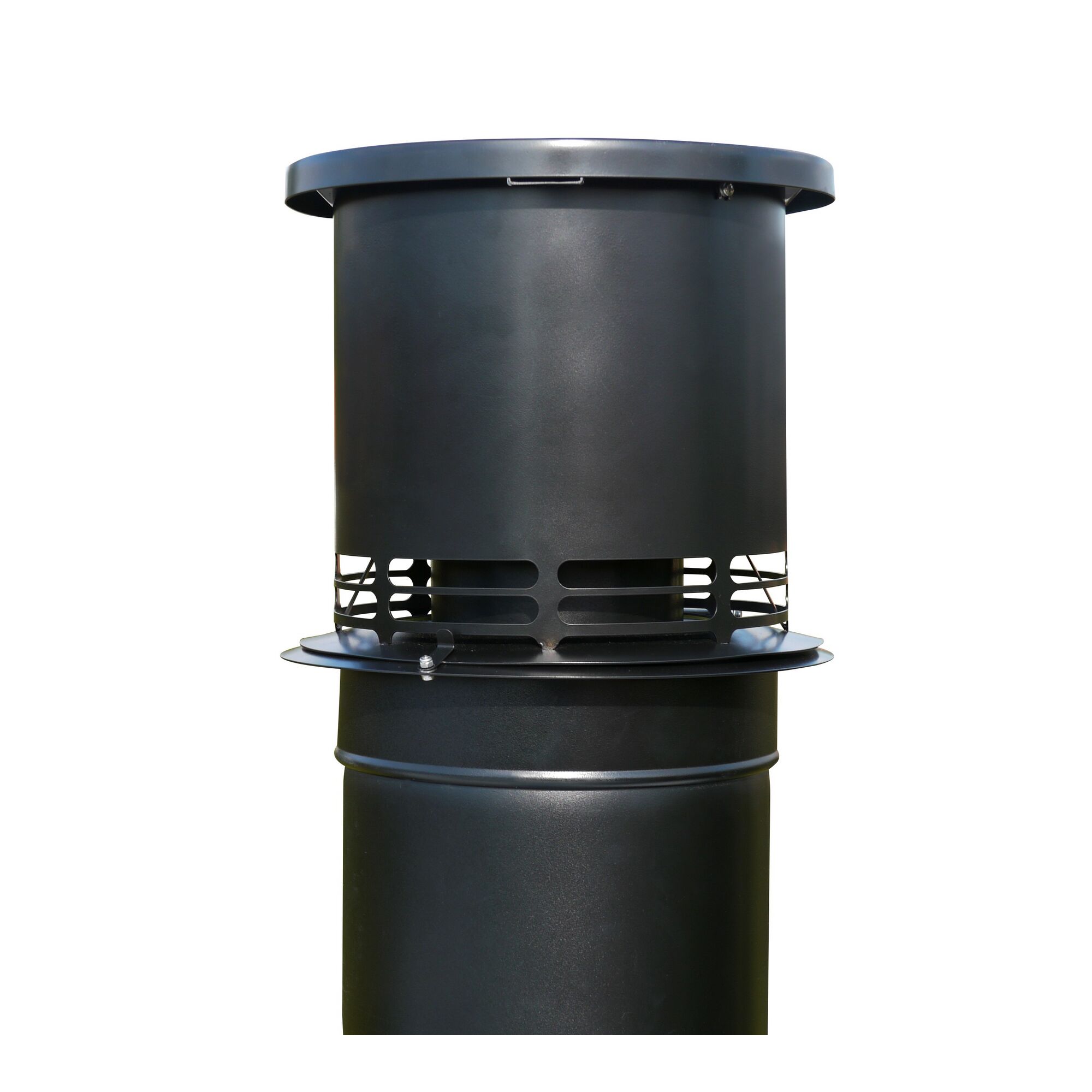 Aduro Draft Optimizer