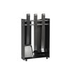 Kaminbesteck Aduro Proline 2
