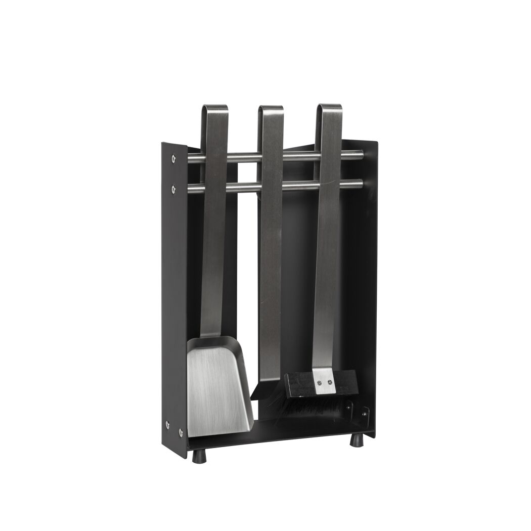 Kaminbesteck Aduro Proline 2