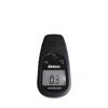 Aduro Feuchtigkeitmesser mit Display
