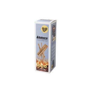 Grillanzünder 'Easy Firelighter Bio-Stick' 450 g