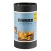 Aduro Easy Firelighter, Beutel mit 100 Stück