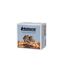 Aduro Easy Firelighter Bio-Würfel in Verpackung