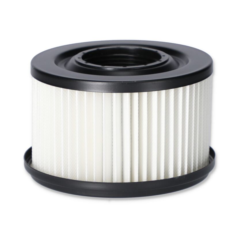EPA Filter für Aschesauger