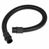 Aschesauger mit Motor 800 Watt