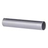Aschesauger mit Motor 800 Watt