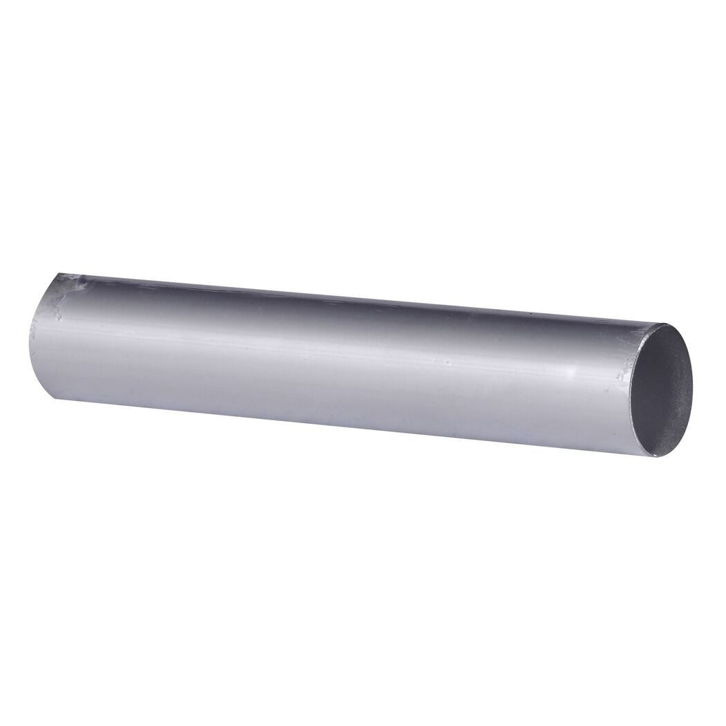 Aschesauger mit Motor 800 Watt