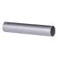 Aschesauger mit Motor 800 Watt