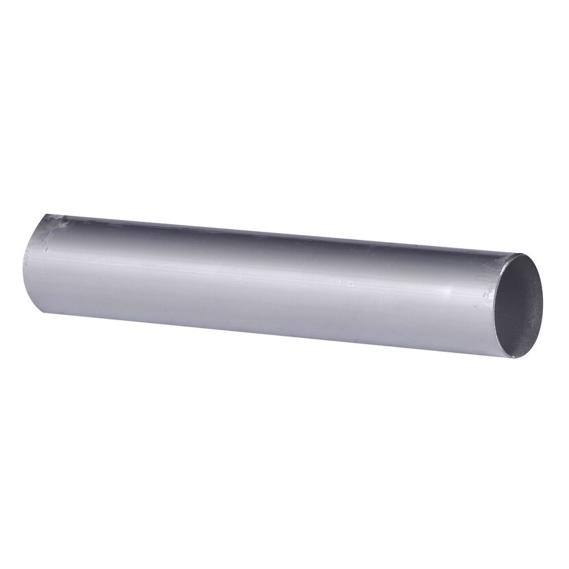 Aschesauger mit Motor 800 Watt