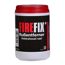 FIREFIX Rußentferner, 950 g