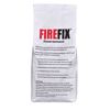 Feuerzement 2 kg