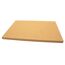 Vermiculitplatte 60 x 80 x 3 cm