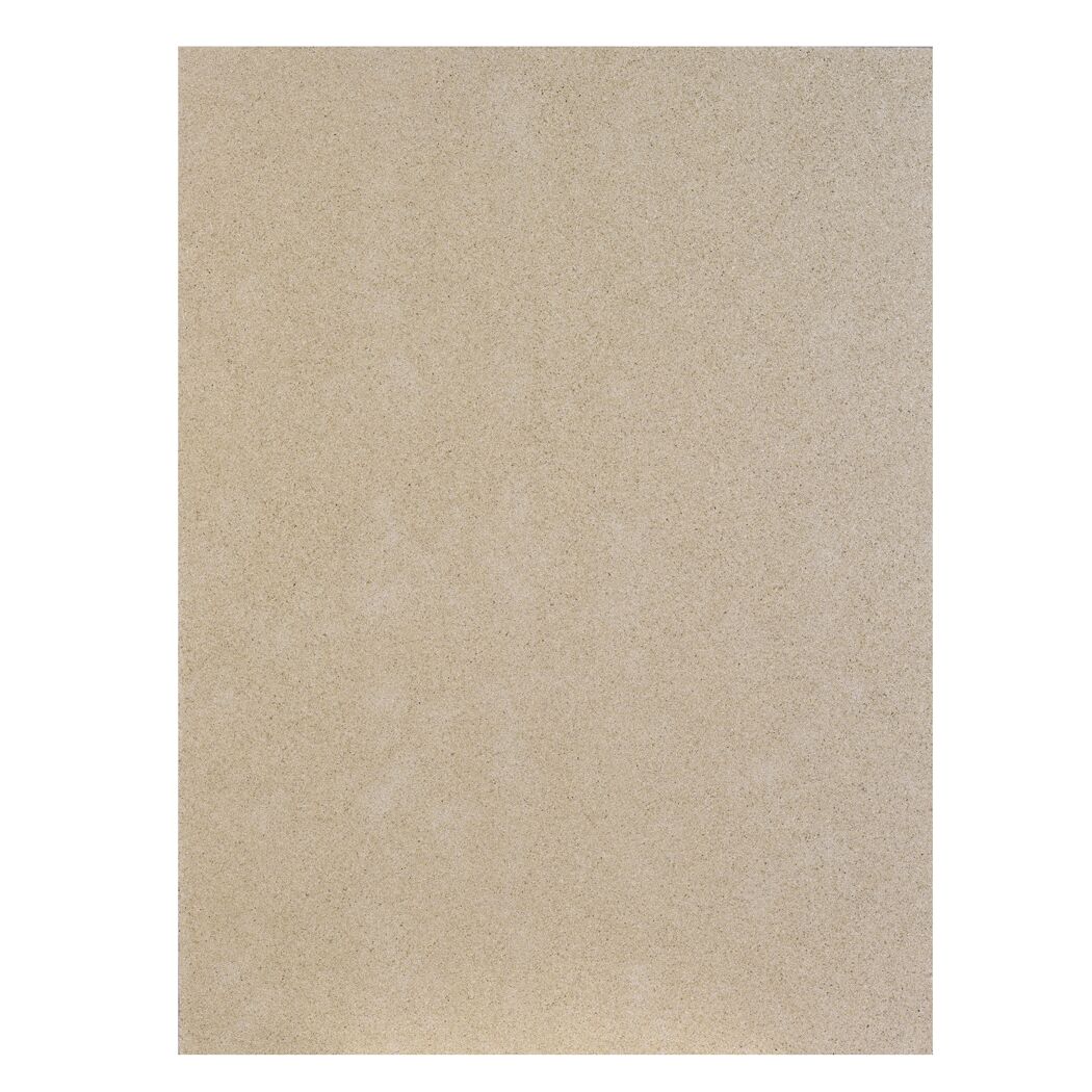 Vermiculitplatte 60 x 80 x 3 cm