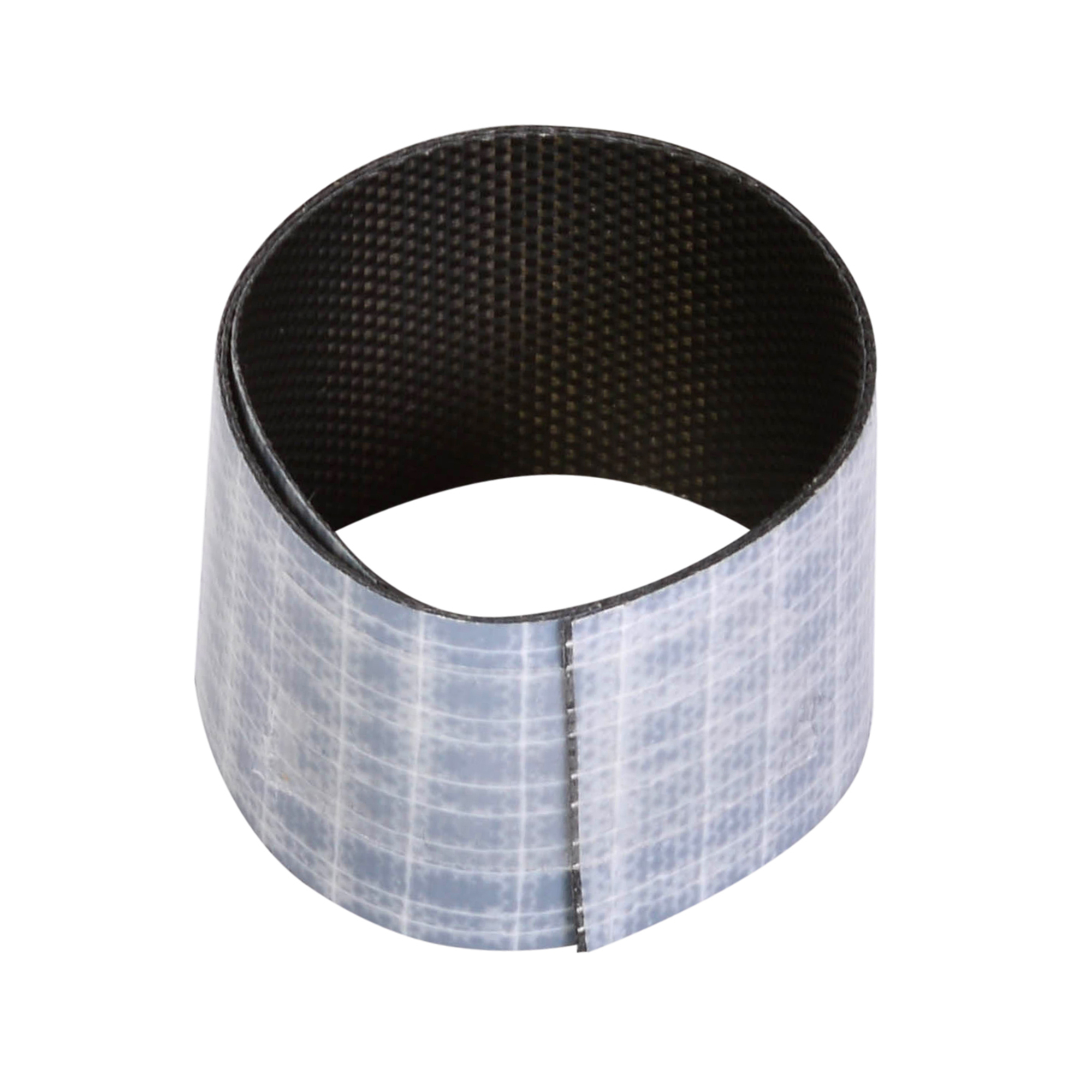 Kaminreparatur & Ersatzteile online bestellen | toom Baumarkt