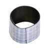 Klebeband hitzebeständig 30 x 2,5 cm