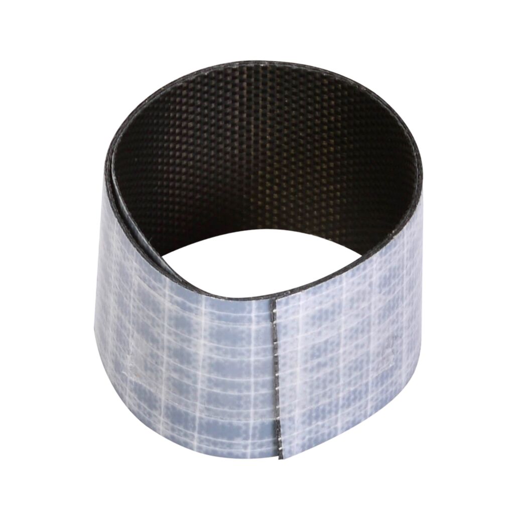 Klebeband hitzebeständig 30 x 2,5 cm