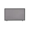 Funkenschutzgitter 52 x 80 cm Stahl