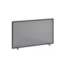 Funkenschutzgitter 52 x 80 cm Stahl