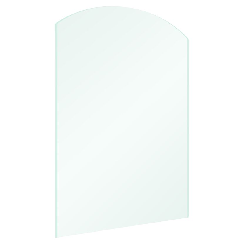 Glas-Bodenplatte aus Sicherheitsglas