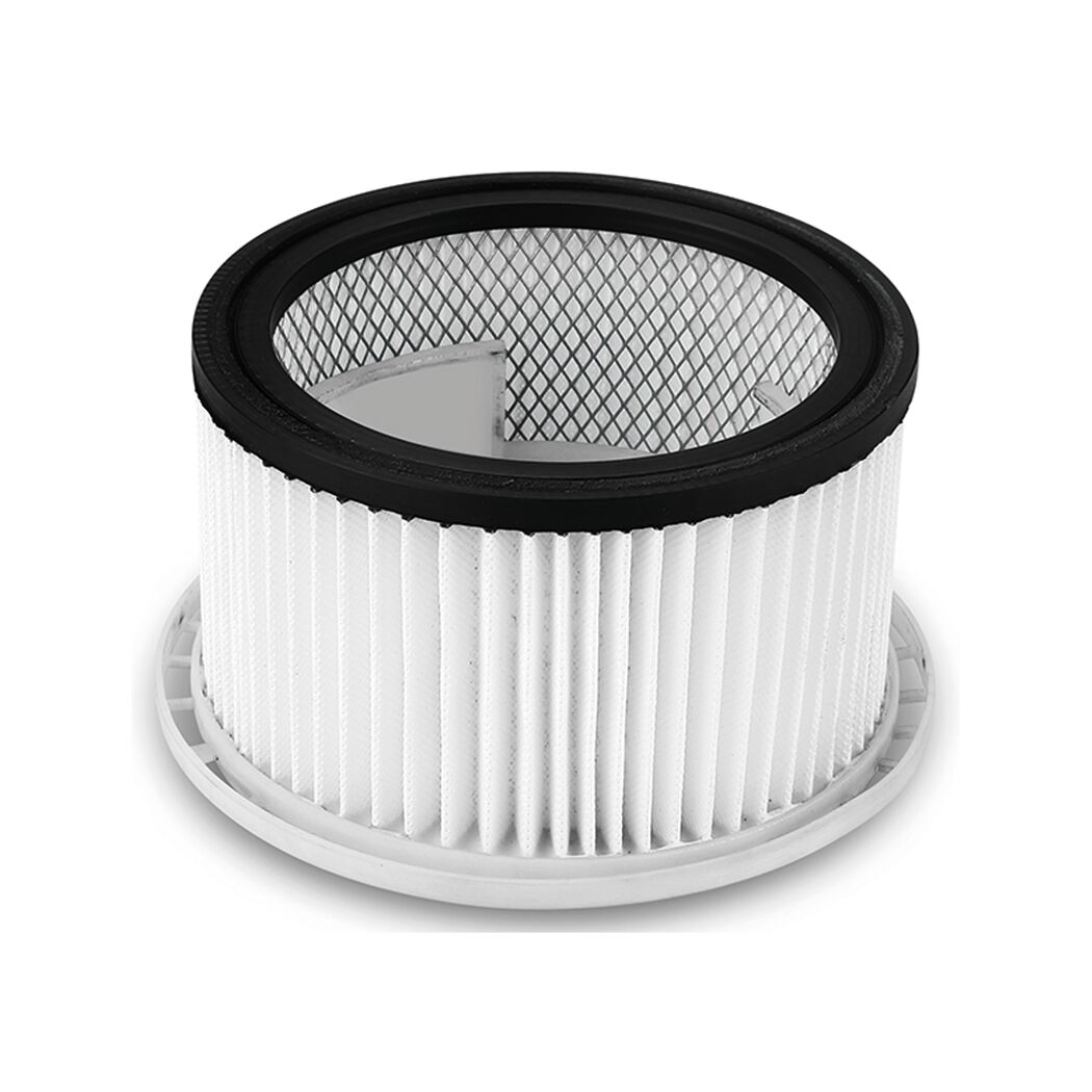 Ersatzfilter für Aschesauger