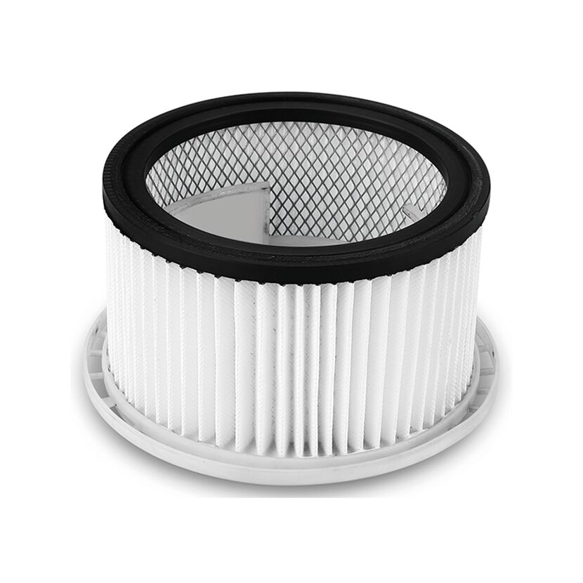 Ersatzfilter für Aschesauger