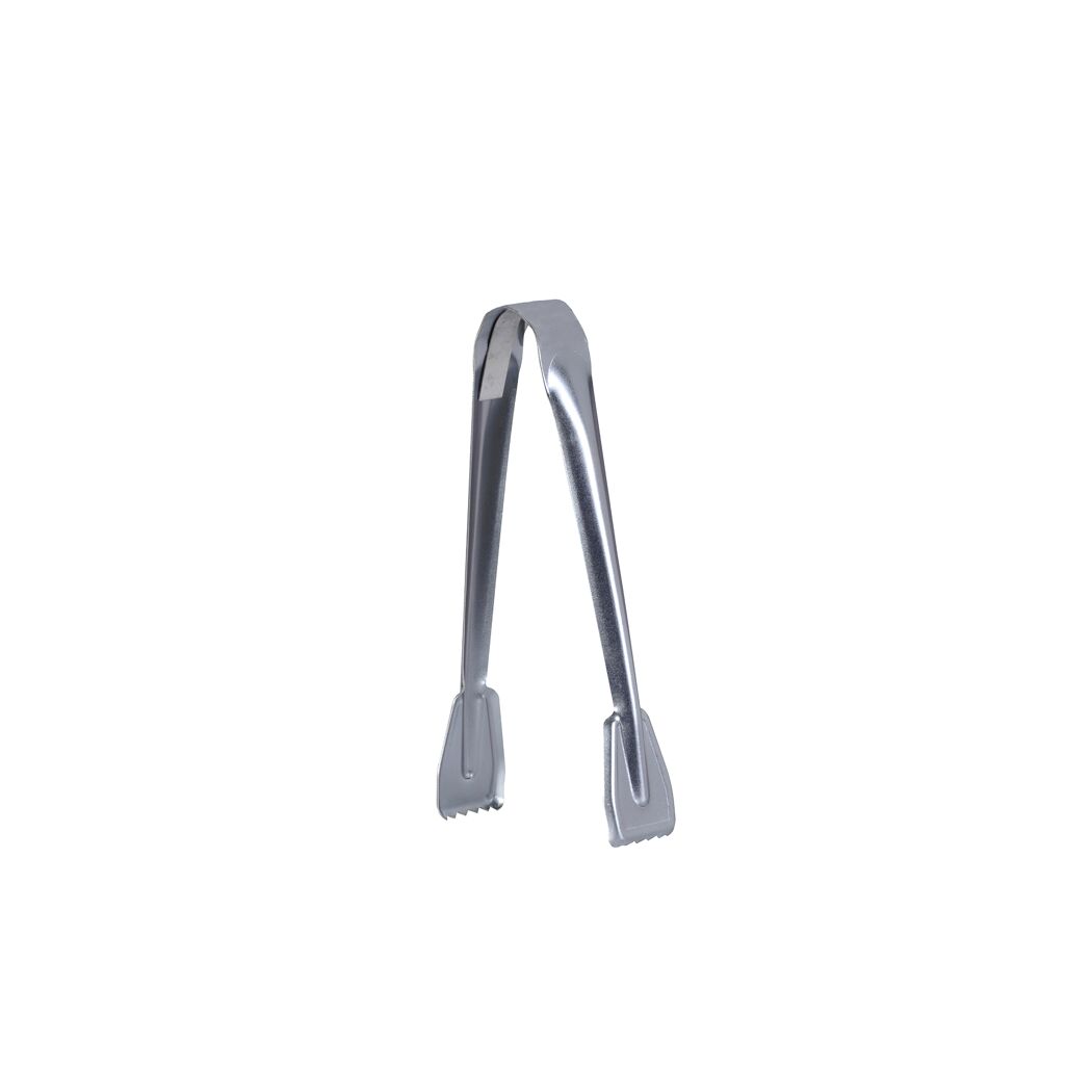 Metall Brikettzange
