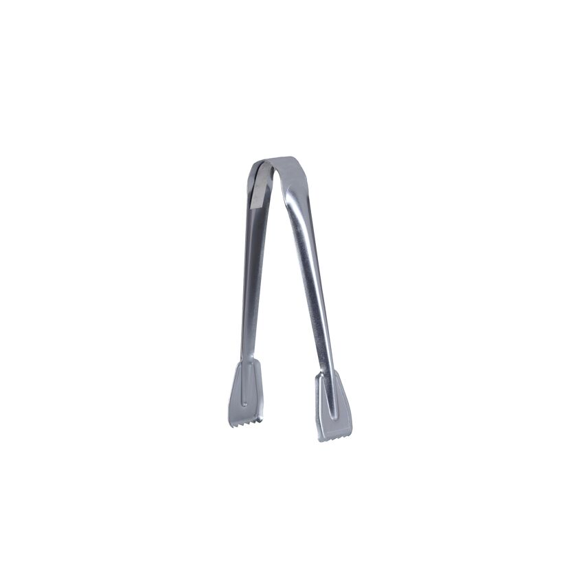 Metall Brikettzange