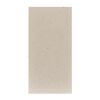 Schamottestein 250 x 124 x 32 mm