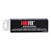 FIREFIX Ofenschwärze 100 ml