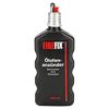 FIREFIX Ölofenanzünder 200 ml Flasche