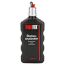 FIREFIX Ölofenanzünder 200 ml Flasche