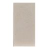Schamottestein 300 x 150 x 30 mm