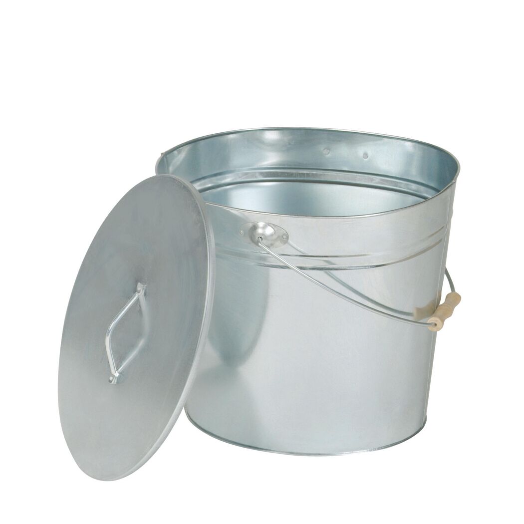 elektrische gemüseschneider Dynamic elektrischer 1V Größe wählen:16 x 8 x 6 cm