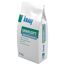 Knauf Uniflott imprägniert, 5 kg Sack