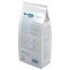 Knauf Uniflott imprägniert, 5 kg Sack