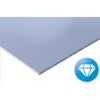Knauf Diamant Miniboard GKFI