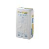 Knauf Fugenfüller Leicht, 5 kg Sack