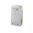 Knauf Fugenfüller Leicht, 5 kg Sack