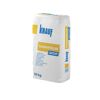 Knauf Fugenfüller Leicht 10 kg