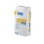 Knauf Fugenfüller Leicht 10 kg