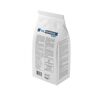 Knauf Füllspachtel Innen 1 kg