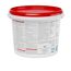 4 kg Eimer Rotband Oberflächen-Spachtel Plus
