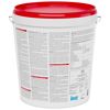 20 kg Eimer Rotband Flächenspachtel Plus