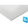 Knauf Miniboard GKB