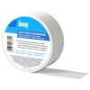 Knauf Easy-Tape Fugenband, 45 m Rolle