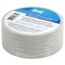 Knauf Easy-Tape Fugenband