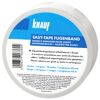 Knauf Easy-Tape Fugenband