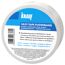Knauf Easy-Tape Fugenband