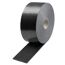 Rolle schwarzes Dichtungsband