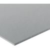 Knauf Ausbauplatte GKB, 2600 x 600 x 12,5 mm